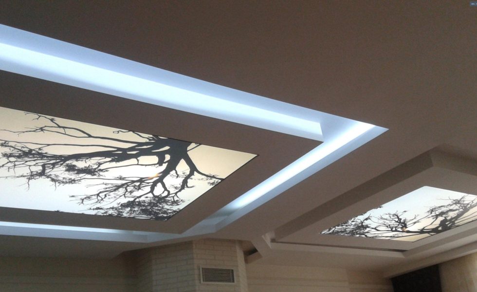 KEMERBURGAZ ALÇIPAN USTASI