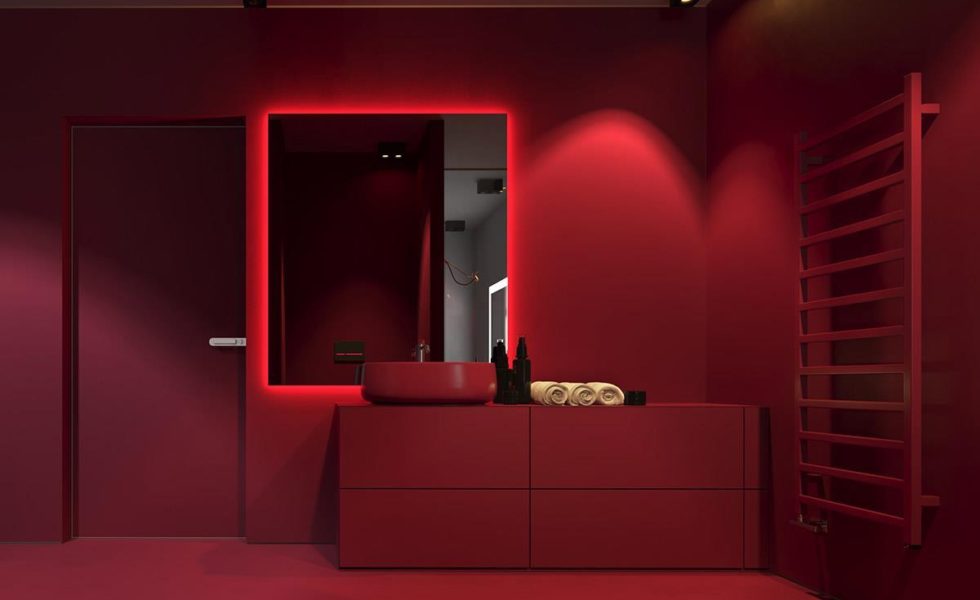 KOCAMUSTAFAPAŞA FAYANS USTASI