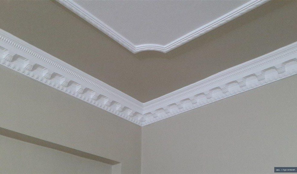 Kaynarca Kartonpiyer ve Duvar Çıtası Ustası