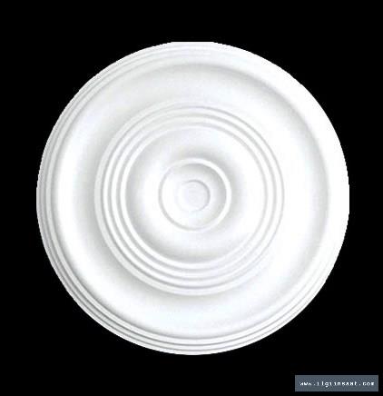 Kayışdağı Kartonpiyer ve Duvar Çıtası Ustası