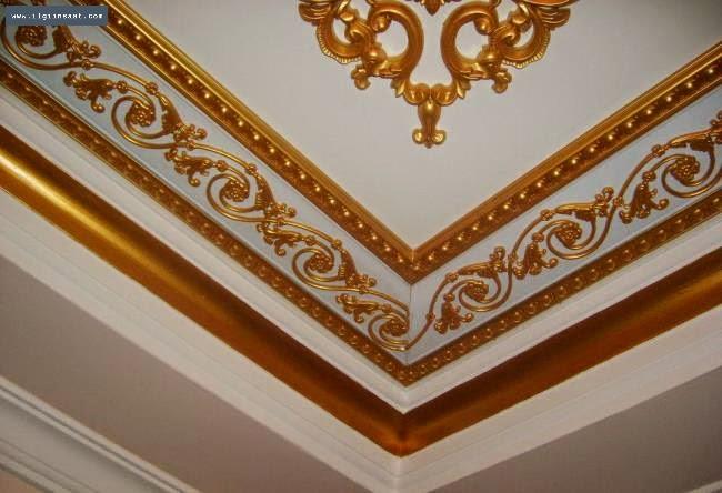 Kağıthane Kartonpiyer ve Duvar Çıtası Ustası