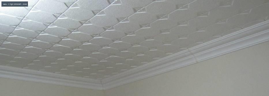 Kağıthane Şirintepe Kartonpiyer ve Duvar Çıtası Ustası