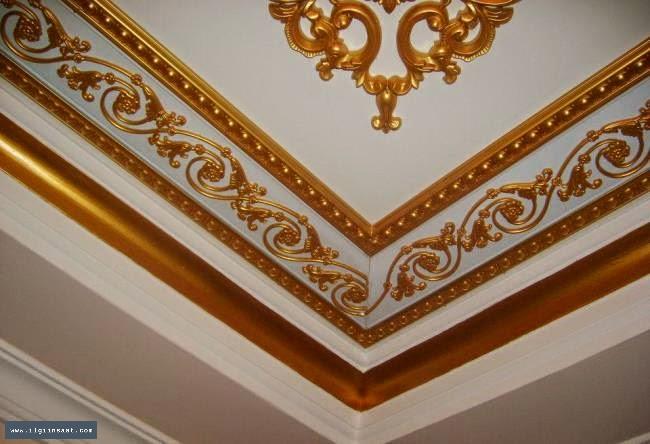 Kocamustafapaşa Kartonpiyer ve Duvar Çıtası Ustası