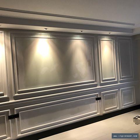 Kozyatağı Kartonpiyer ve Duvar Çıtası Ustası