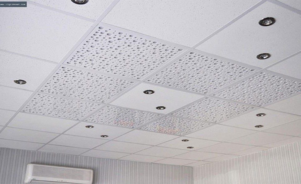 Kurtköy Alçıpan Ustası