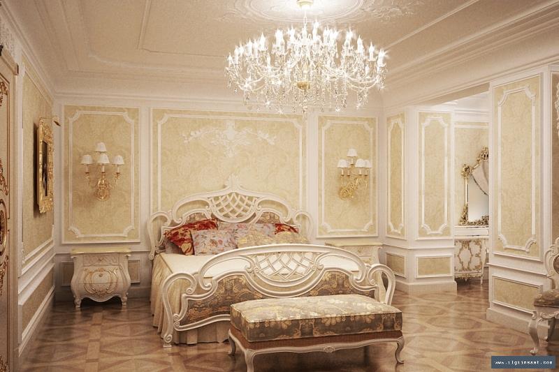 Küçükbakkalköy Kartonpiyer ve Duvar Çıtası Ustası