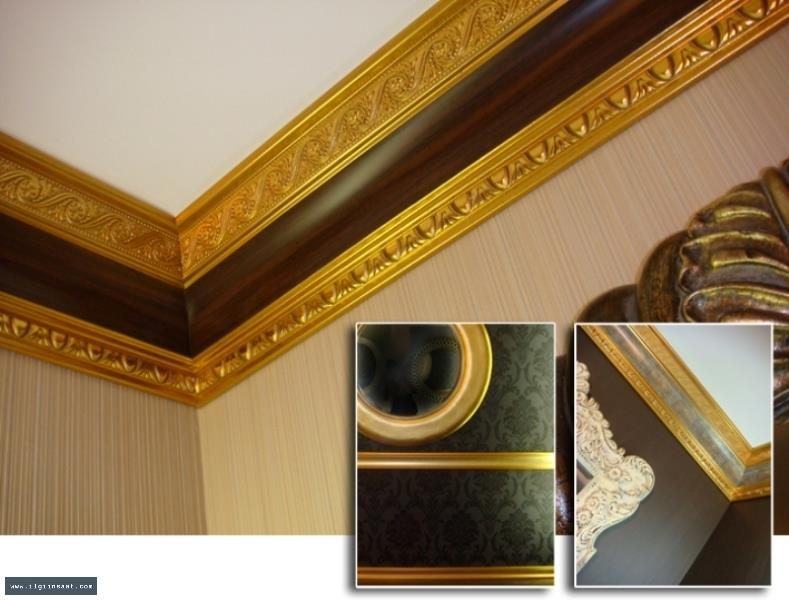 Küçükköy Kartonpiyer ve Duvar Çıtası Ustası