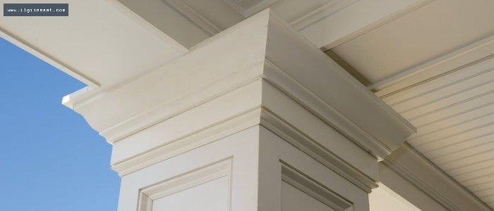 Küçüksu Kartonpiyer ve Duvar Çıtası Ustası