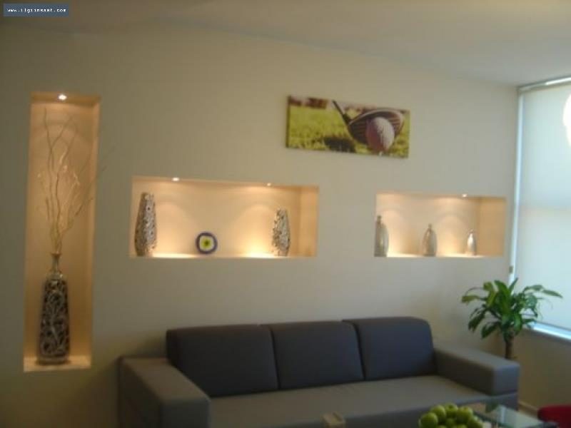 Kısıklı Alçıpan Ustası