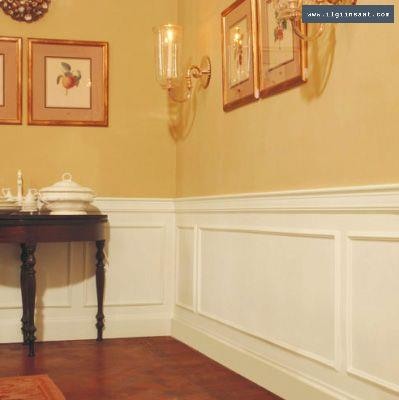 Levent Kartonpiyer ve Duvar Çıtası Ustası