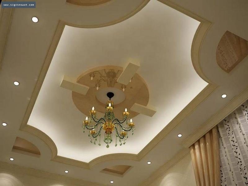 MALTEPE ALÇIPAN USTASI