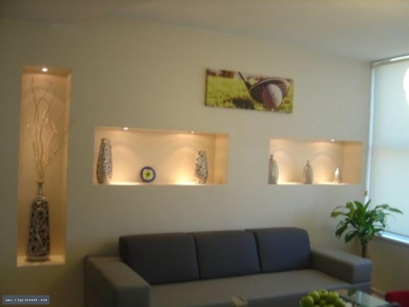 MASLAK ALÇIPAN USTASI