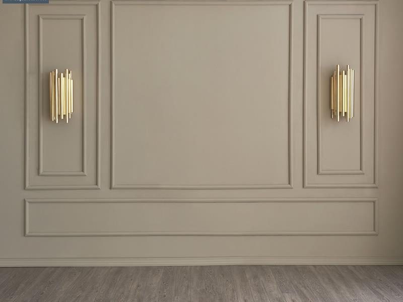 Maltepe Altayçeşme Kartonpiyer ve Duvar Çıtası Ustası