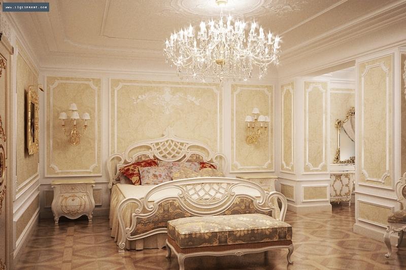 Maltepe Altıntepe Kartonpiyer ve Duvar Çıtası Ustası