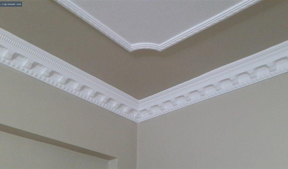 Maltepe Gülsuyu Kartonpiyer ve Duvar Çıtası Ustası