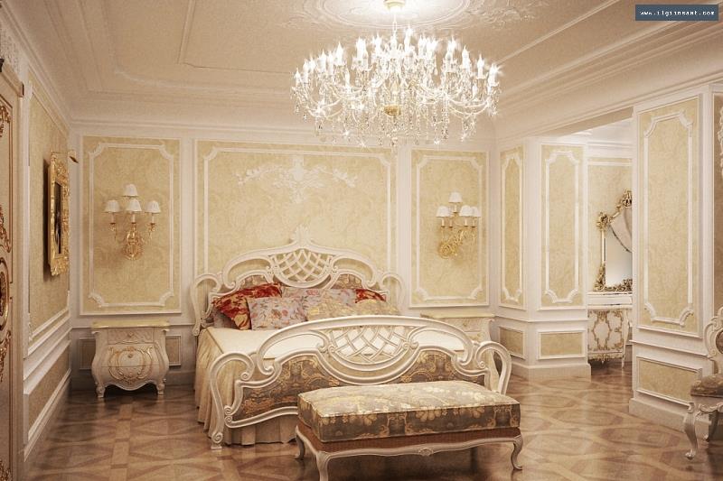 Ortaköy Kartonpiyer ve Duvar Çıtası Ustası