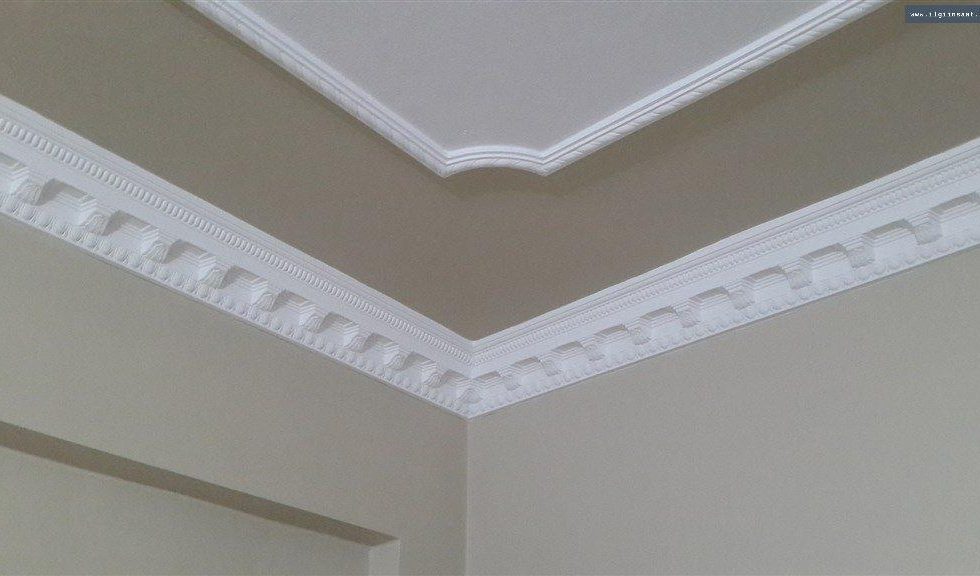 Osmanbey Kartonpiyer ve Duvar Çıtası Ustası