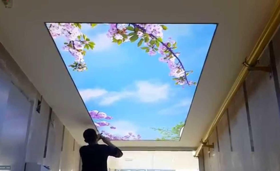 RAMİ ALÇIPAN USTASI