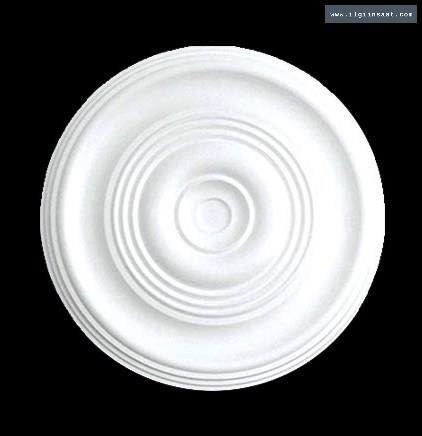 Rumelihisarı Kartonpiyer ve Duvar Çıtası Ustası