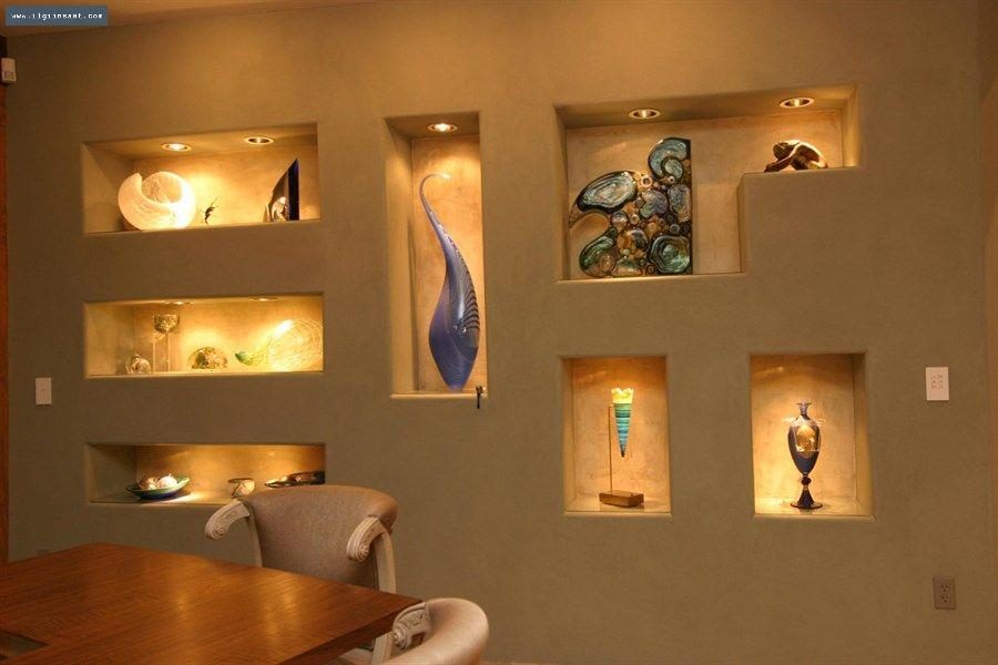 SARIYER ALÇIPAN USTASI