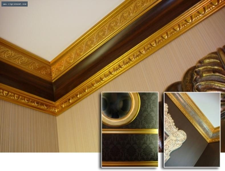 Sahrayıcedit Kartonpiyer ve Duvar Çıtası Ustası