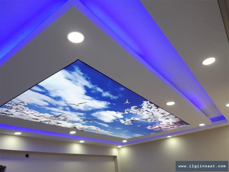 TUZLA ALÇIPAN USTASI