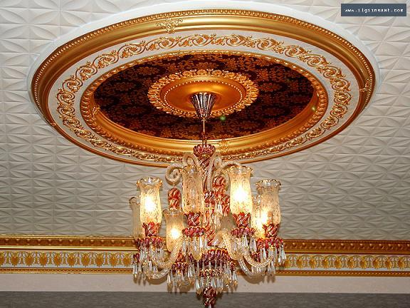 Taksim Kartonpiyer ve Duvar Çıtası Ustası