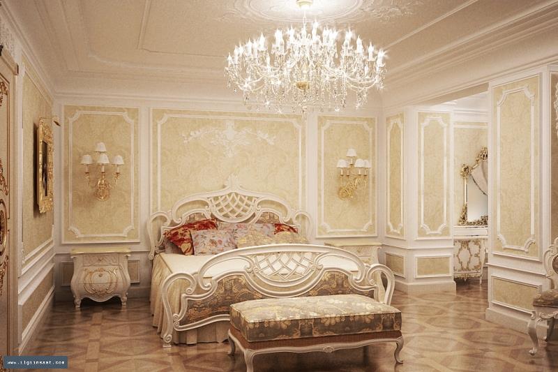 Tarabya Kartonpiyer ve Duvar Çıtası Ustası