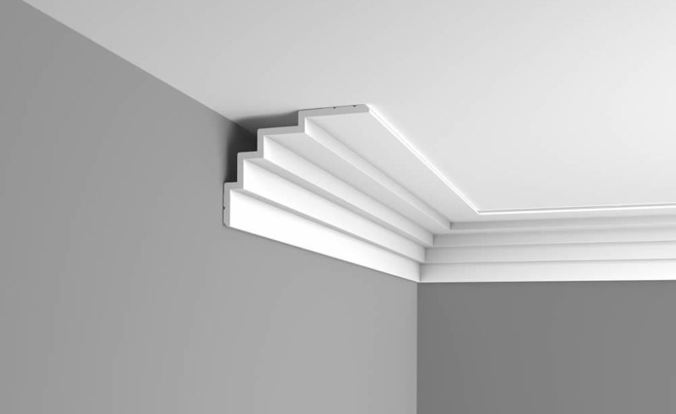 Topkapı Kartonpiyer ve Duvar Çıtası Ustası