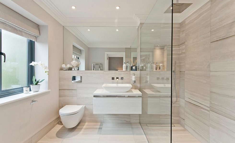 ULUS SERAMİK USTASI