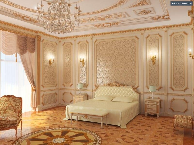 Ulus Kartonpiyer ve Duvar Çıtası Ustası