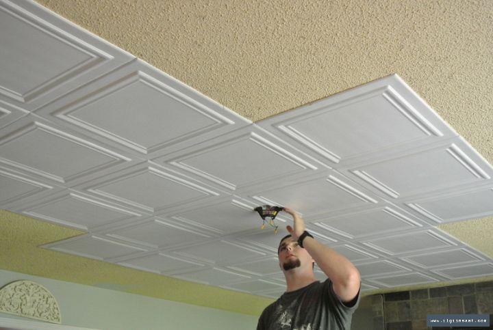 Uzunçayır Kartonpiyer ve Duvar Çıtası Ustası