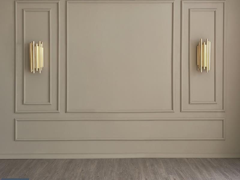 Yeniköy Kartonpiyer ve Duvar Çıtası Ustası