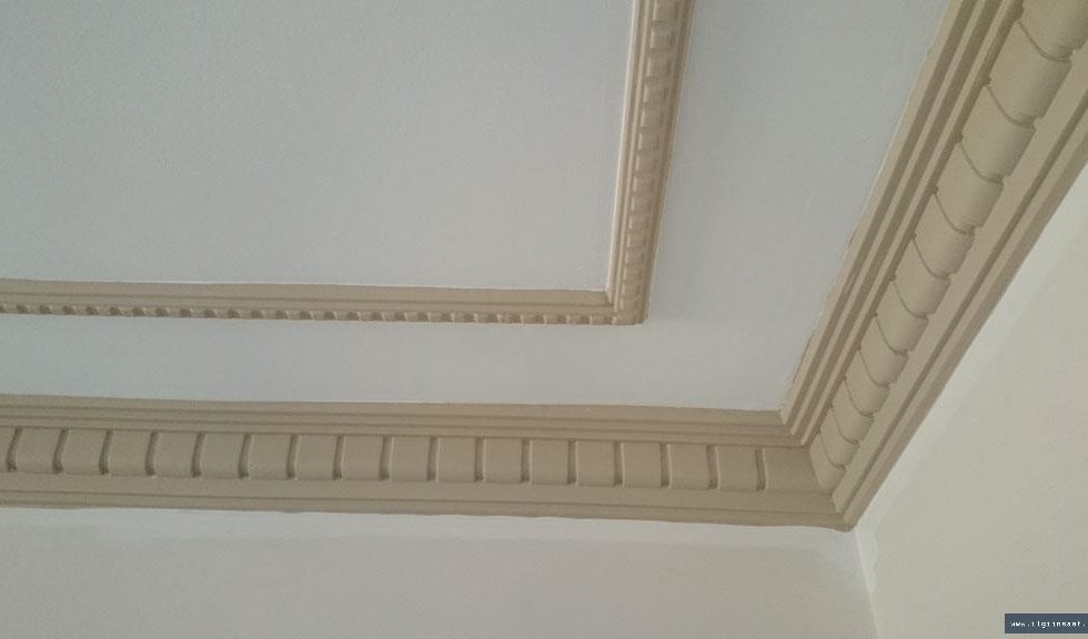 Yenisahra Kartonpiyer ve Duvar Çıtası Ustası