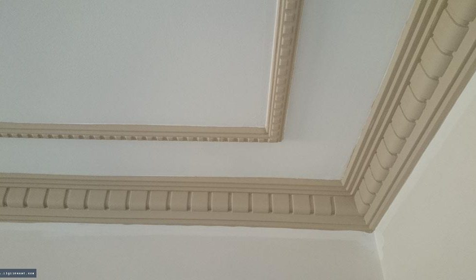 Yeşilpınar Kartonpiyer ve Duvar Çıtası Ustası