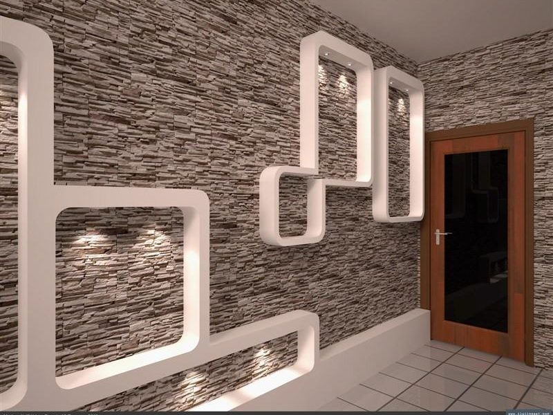 ÇAYIROVA ALÇIPAN USTASI