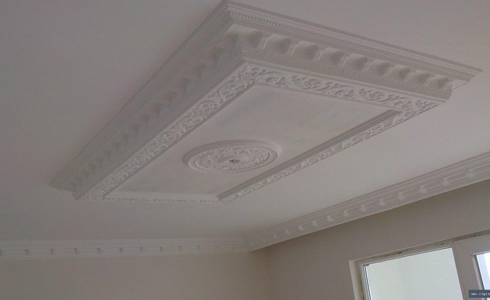 Çekmeköy Kartonpiyer ve Duvar Çıtası Ustası