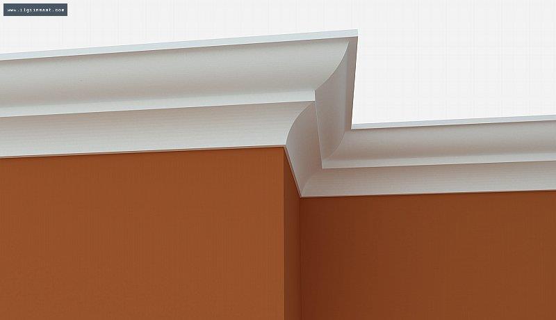 Çengelköy Kartonpiyer ve Duvar Çıtası Ustası