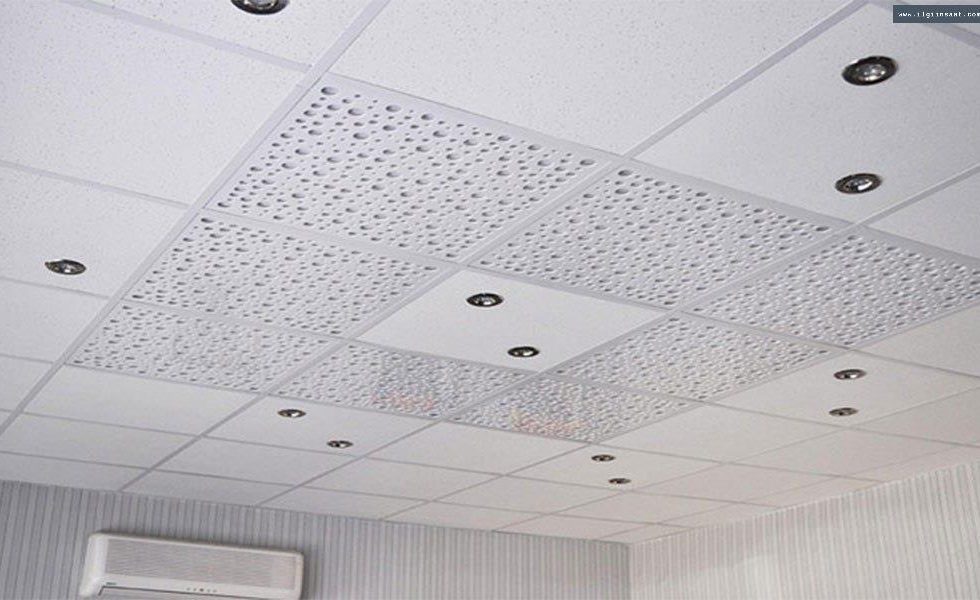 ÜMRANİYE ALÇIPAN USTASI