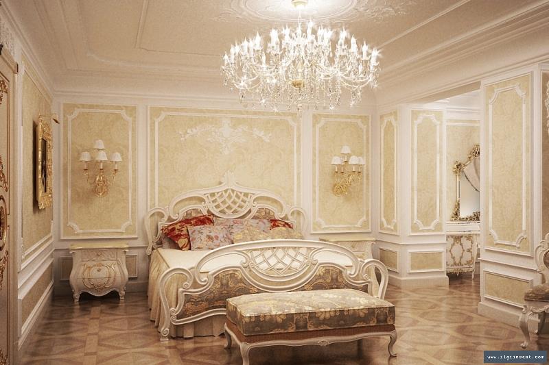 Ümraniye Kartonpiyer ve Duvar Çıtası Ustası