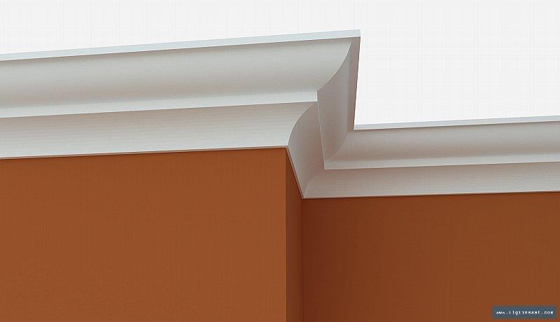 Üsküdar Validebağ Kartonpiyer ve Duvar Çıtası Ustası