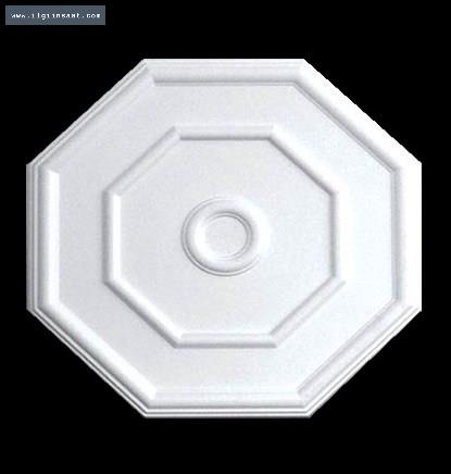 Üsküdar Zeynep Kamil Kartonpiyer ve Duvar Çıtası Ustası