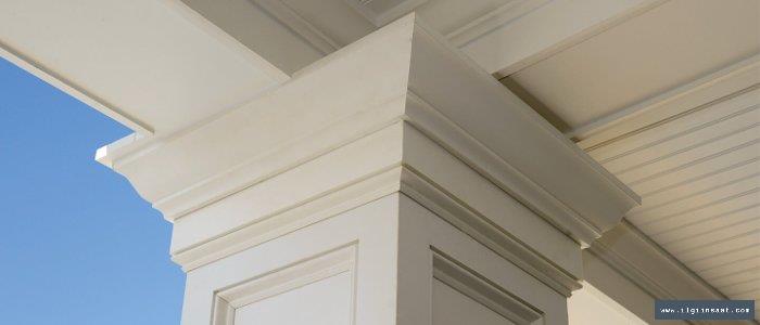 İçerenköy Kartonpiyer ve Duvar Çıtası Ustası