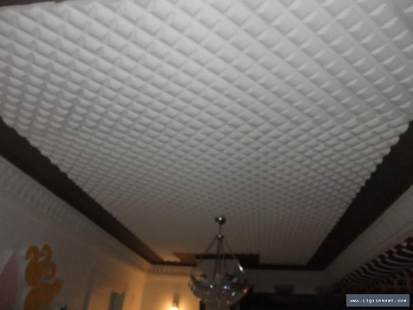 İçmeler Kartonpiyer ve Duvar Çıtası Ustası