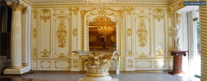 Şişli Kartonpiyer ve Duvar Çıtası Ustası