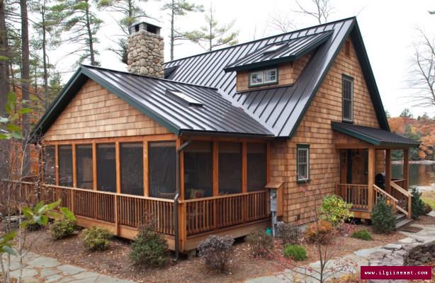 Bağcılar Çatı Ustası