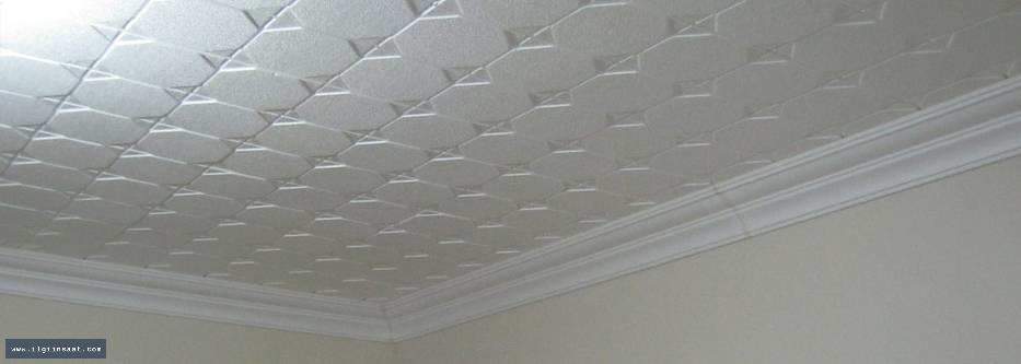 Davutpaşa Kartonpiyer ve Duvar Çıtası Ustası