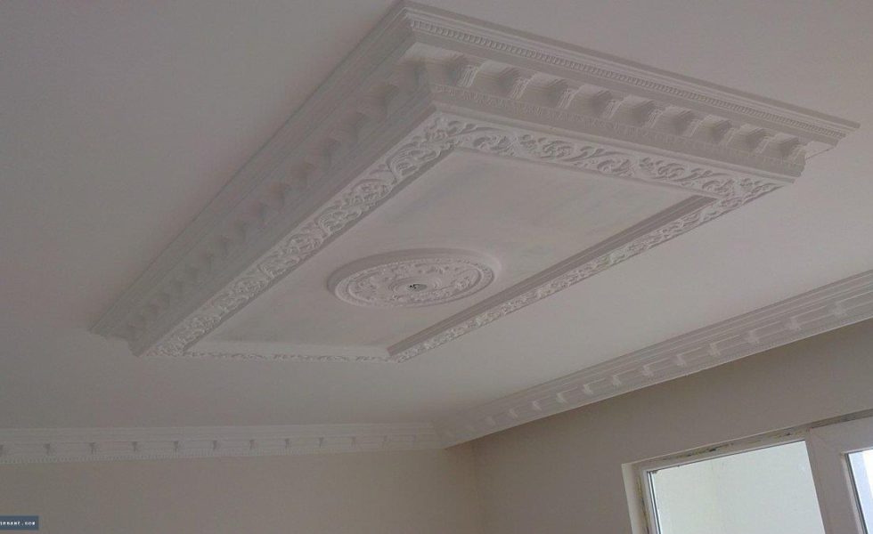 Güngören Kartonpiyer ve Duvar Çıtası Ustası