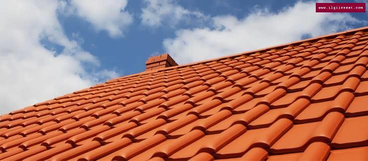 Hasköy Çatı Ustası