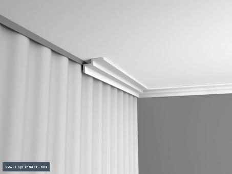 Merter Kartonpiyer ve Duvar Çıtası Ustası